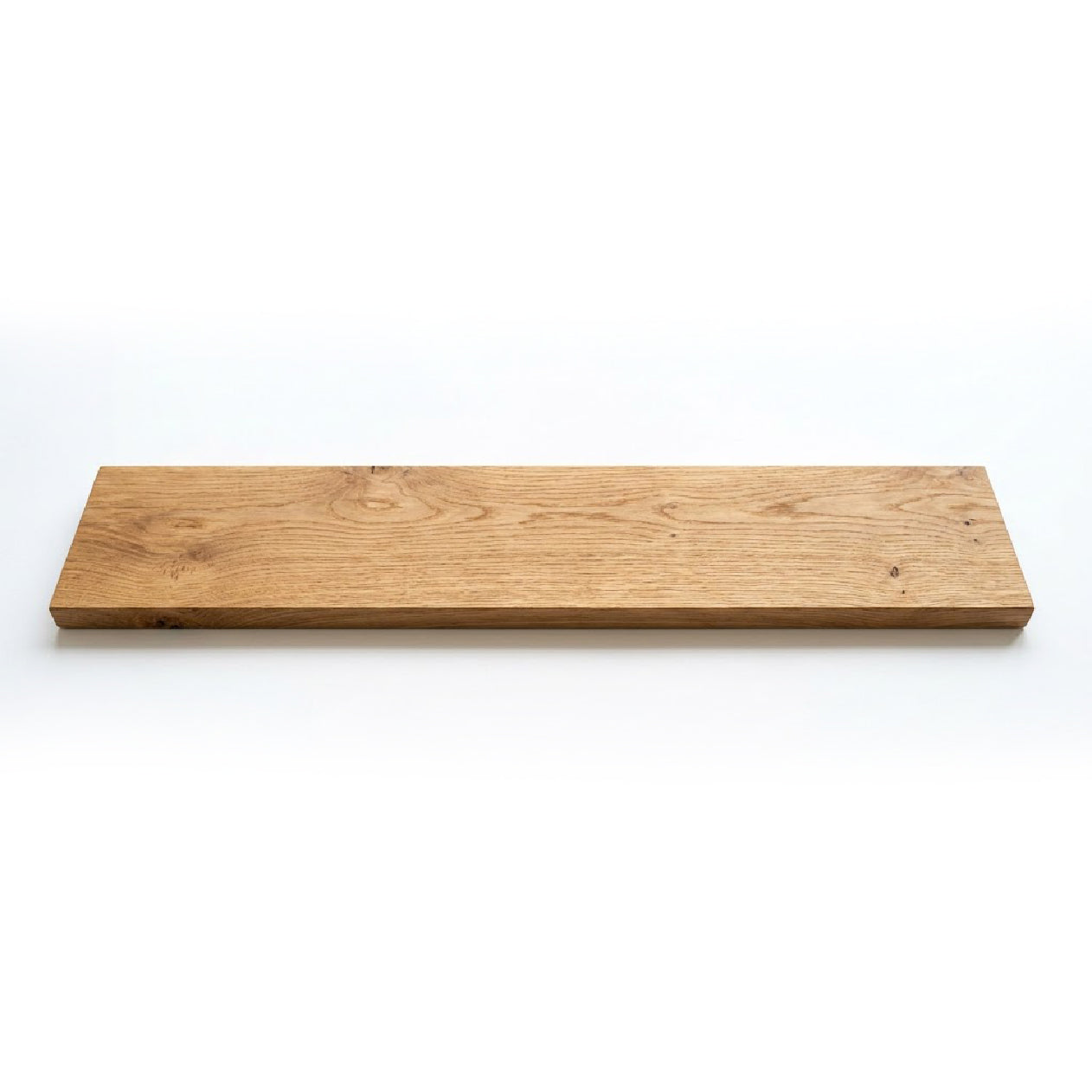 Madera de Encino