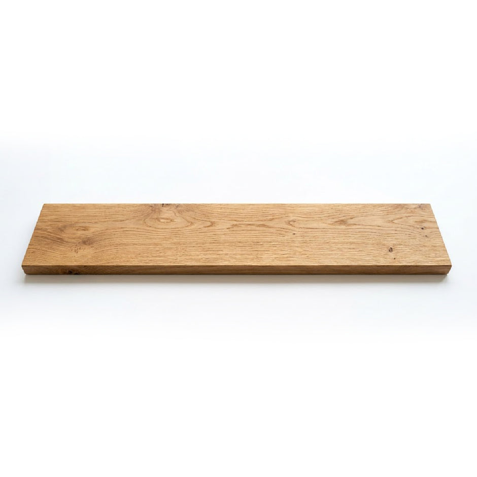 Madera de Encino