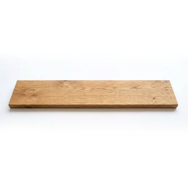 Madera de Encino