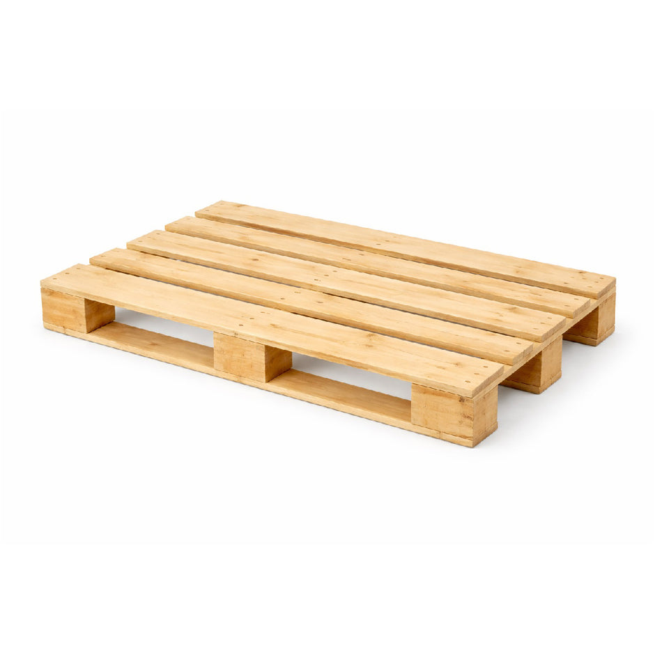 Europallet